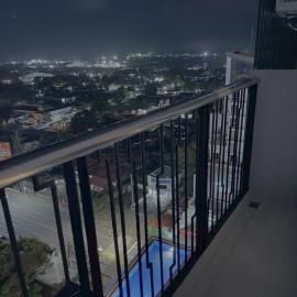 Sitari Condo Bacolod, hotel v destinácii Bacolod