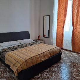 Alloggio Turistico RELAX, Hotel in Civitavecchia