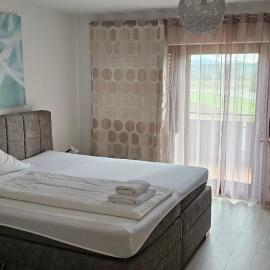 Hotel Rosenbach, hotel in Reutlingen