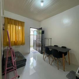 Apartment by Gel in Balagtas, Bulacan, viešbutis mieste Bulakan