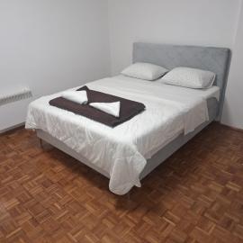 San centar apartment
