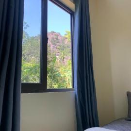 Nha Xanh Ninh Binh Homestay, hotel in Ninh Binh