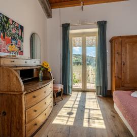 Agriturismo Pietre di Gelo, hotel em Carlentini