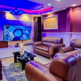 BITGA Home