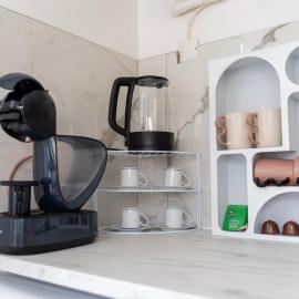 Le petit loft, hotel a Bobigny