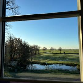 Landblick