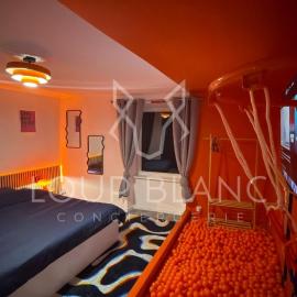 Candy Pop Experience - Lazare