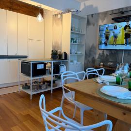 Albare 5404, hotel en Marilleva