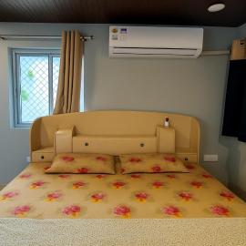 Sukoon Homestay Jaipur, khách sạn ở Jaipur
