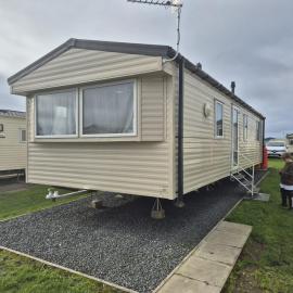 Terri Towers, hotel in Stevenston