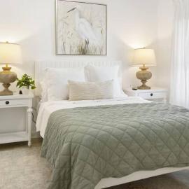 Weekend Escape on the Coast-Relax & Unwind, hotel in Pass Christian