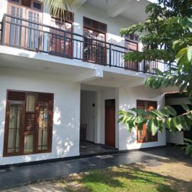 Hector House