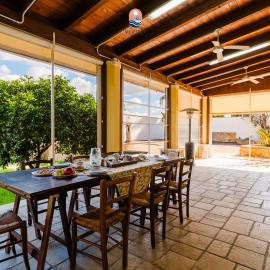 Villa Gianna by Vivimy