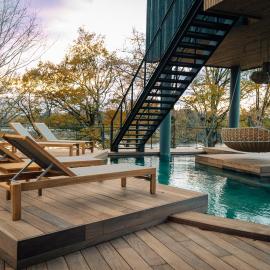 Best Western Plus Le Roi Arthur Hôtel & Spa, ξενοδοχείο σε Ploermel