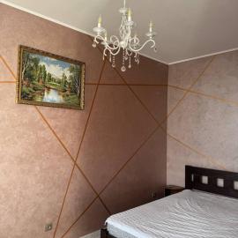 1-кімнатна квартира на Пігути - Чортків, hotel in Chortkiv