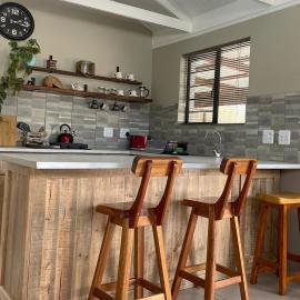 Sysie Cottage, Hotel in Sedgefield