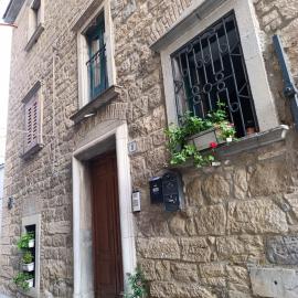 B&B al Vicolo, Hotel in Nikosia