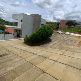 Chácara Aricanga, hotel u gradu 'Aracruz'