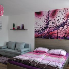 Gyula Vár Prémium Apartman