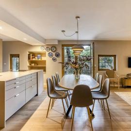 Casa Gall, hotell i Espolla