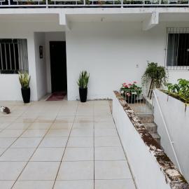 AP do Vale em Blumenau