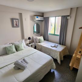 Hotel JBJ