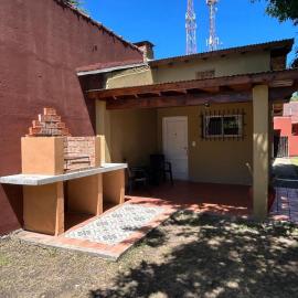 Casa en Santa Clara del Mar, Hotel in Santa Clara del Mar