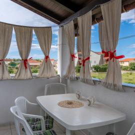 Apartment Mivema