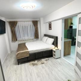 Modern Studio Cetate