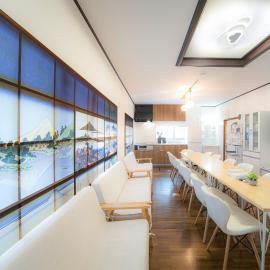 家族旅館四国周遊元山 一棟貸切 駐車場4台無料, hotel in Takamatsu