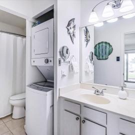 Adventure House RRYC17, hotell i Rockport