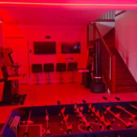 Luxurious stay with amazing views, хотел в Bacchus Marsh