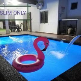 casa610 HOMESTAY PD
