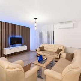 ORG Apartment - Ferizaj, Hotel in Ferizaj