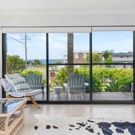 Summer-Salt by Experience Jervis Bay, hotel en Vincentia