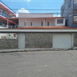 RR 2 Pousada e Restaurante