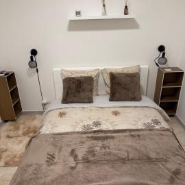 Studio Cosy, hotell sihtkohas Auneau