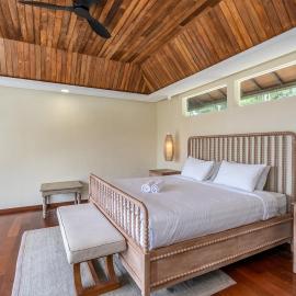ESTUVILLA by Serenity 2BR & Private Pool in Ubud