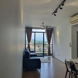 JT Homestay