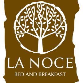 La Noce Bed and Breakfast, khách sạn ở Chieti