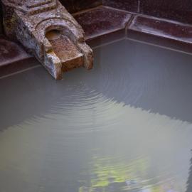 Villa Tombo Hakone