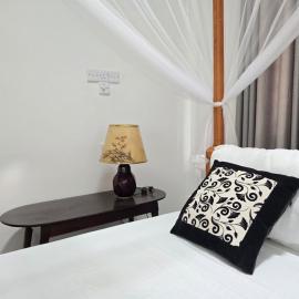 Shayon Villa
