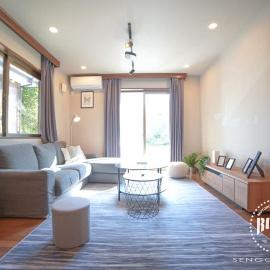 Route 99 Sengokuhara