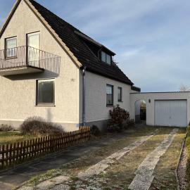 8 Bettenkauf in Unterlüß โรงแรมในUnterlüß