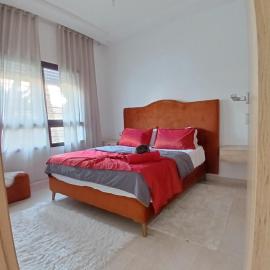 Chiraz Magesty loft, khách sạn ở Sidi Daoud