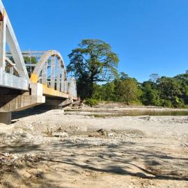 Homestay Eco