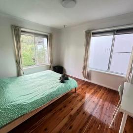 Room 81, hotel em Epping