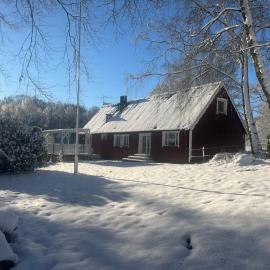 Jularps Guesthouse