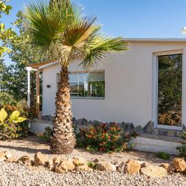 Casa Muela - Holiday house, perfect for two!