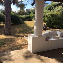 Casa Moser